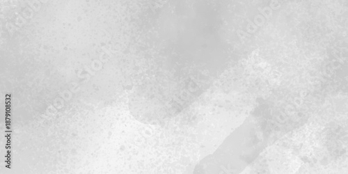 White marble texture cement and concrete texture for pattern and background. Grunge texture weathered building overlay rough damaged floor pattern. Natural surface white wall.