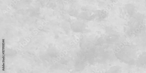 White marble texture cement and concrete texture for pattern and background. Grunge texture weathered building overlay rough damaged floor pattern. Natural surface white wall.