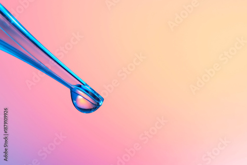 Photos In vitro fertilization