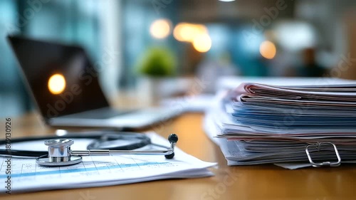 Medical coding bill and billing codes spreadsheet review healthcare financial audit medical accounting examination coding compliance verification insurance billing assessment