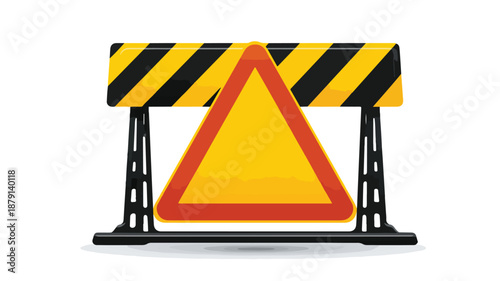 Under Construction Sign Clipart Vector Art for Professionals