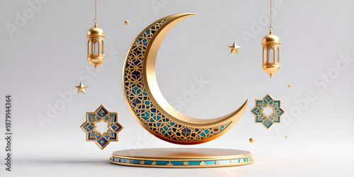 vector illustration of an abstract background