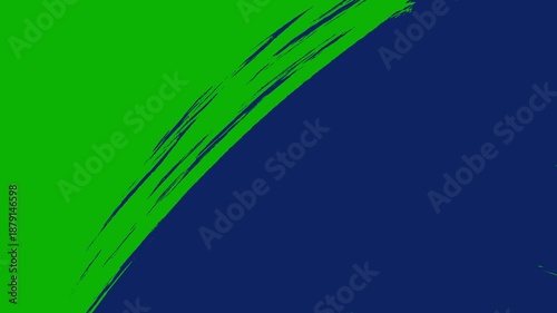  Hand Drawn Grunge Chalk Scribble Transition. hand drawn abstract animated transitions with sketch, doodle, brush, and distortion effects. 4K resolution for video overlays and motion graphics.