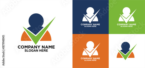 Human Resources Check