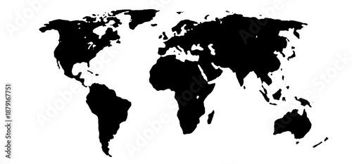 strongly simplified smooth ...