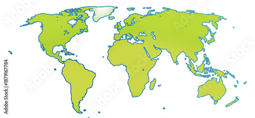 simplified smooth rounded-c...