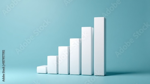 Free Download Business - GFXLoad