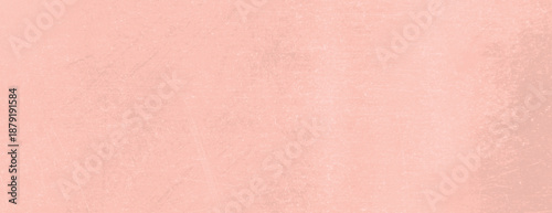 A soft pink background with a textured, grunge style. The pink background adds a warm, vintage feel with subtle scratches and marks. Minimal grunge paper texture vector background