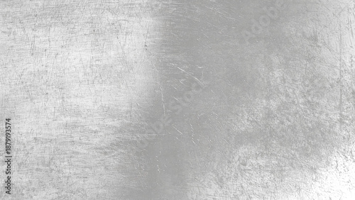 Tablou pe pânză Metal texture background