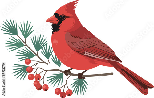 Halloween Wizard Gnomes Vector Three Cute Gnomes with Pumpkin, Potion, and Broom