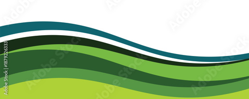 Digital technology speed connect blue green background, cyber nano information, abstract communication, innovation future tech data, internet network connection, Ai big data, line dot illustration