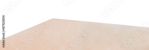 Photos Png table corner illustration, transparent background