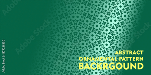 Intricate Seamless Pattern Texture Ideal For Premium Product Packaging Designs | Versatile Digital Background Graphics Suitable For Modern Creative Website Layouts.