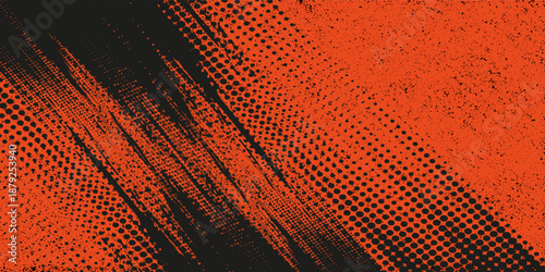 Tire tracks, motorcycle or car wheel tread marks, grunge vector. Road rally bike or motocross tire tracks.