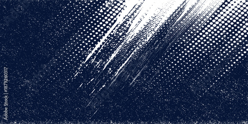 Tire trackaGrunge texture. Grunge distressed overlay texture of roasted peeled metal. grunge background.s, motorcycle or car wheel tread marks, grunge vector. Road rally bike or motocross tire tracks.