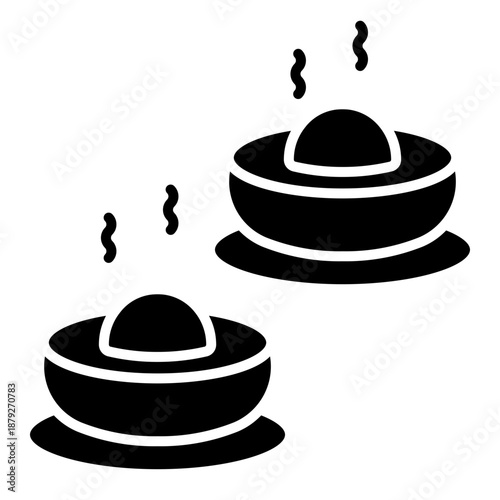 Ingot chinese new year