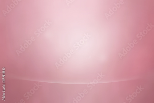 ponk abstract gradient backdrop design background for wallpaper, presentation and label on website.