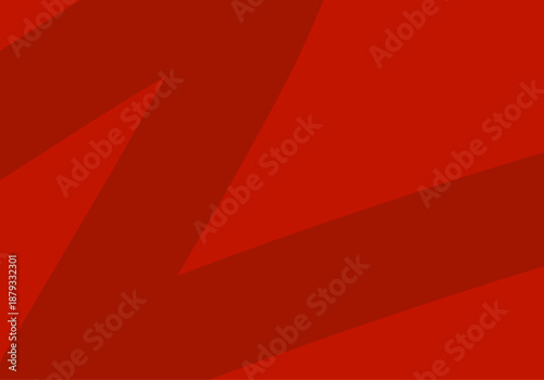 abstract red background Free Download abstract red background - GFXLoad