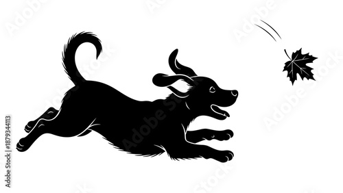 Abstract Gradient Swirl Background with Soft Pastel Colors