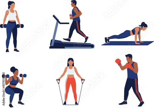 Artistic conceptual illustration of a green olive branch with black olives growing through sharp black barbed wire on a white background symbolizing peace and hope