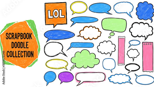 Abstract Geometric Designs with Vibrant Color Gradients – Modern Vector Art for Branding, Advertising, and Creative Projects