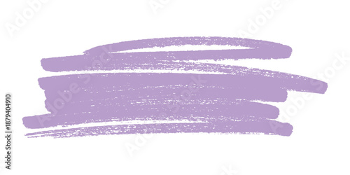 Brush paint stroke texture swatch Hand painted background Ink scribble dab clipart Paint smudge for tags and stamps design