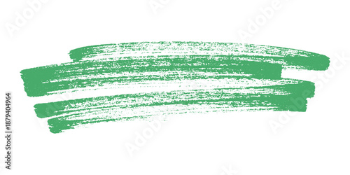 Brush paint stroke texture swatch Hand painted background Ink scribble dab clipart Paint smudge for tags and stamps design