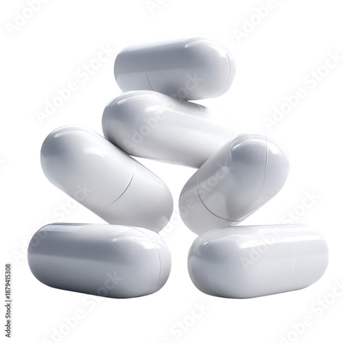 Metformin png