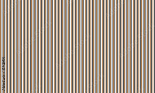 abstract brown background. vertical lines and strips  Texture beige background 
