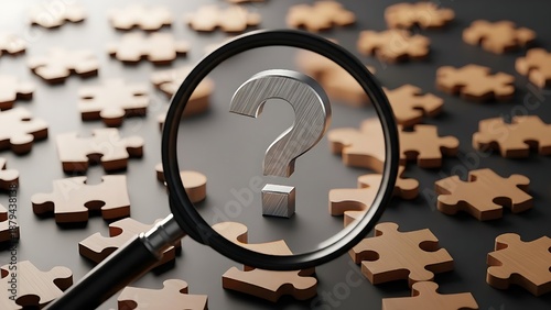 Identification of Material Topics for Stakeholders to Address Key Risks and Opportunities.
