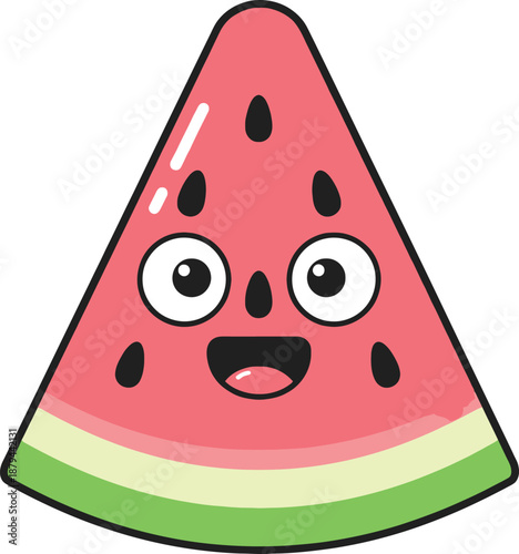 Elegant floral seamless pattern with sophisticated dark roses and intricate golden leaves, luxurious vintage design