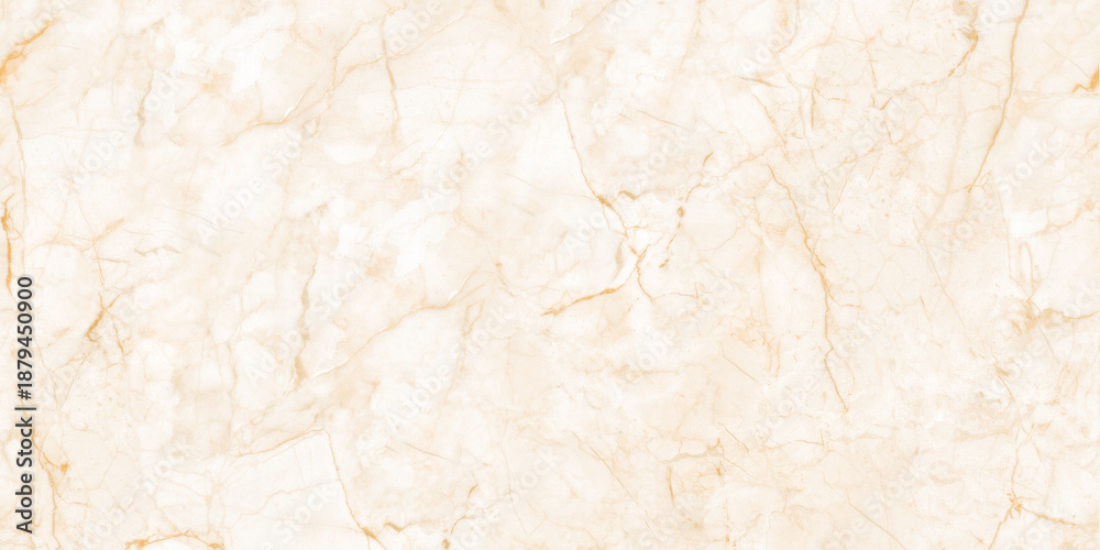 Obraz premium Marble texture seamless, Grey marble, Carrara Marble background, Floor Patterns, Breathing Carrara’s White Marble, Stone wall background, Sparkling grey and gold stone geode pattern.