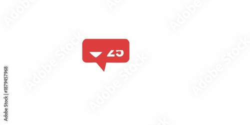 yes and no button