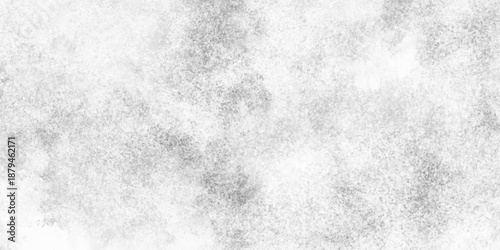 White and gray grunge cement or stone old texture as a retro pattern. plastered long panoramic concrete wall texture. white, gray marble and old vintage paper texture. gray ceramic wall background.