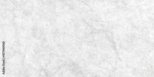 White and gray grunge cement or stone old texture as a retro pattern. plastered long panoramic concrete wall texture. white, gray marble and old vintage paper texture. gray ceramic wall background.