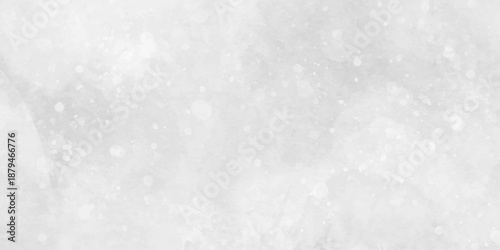 White and gray grunge cement or stone old texture as a retro pattern. plastered long panoramic concrete wall texture. white, gray marble and old vintage paper texture. gray ceramic wall background.