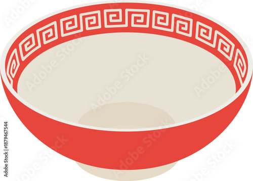 らーめんどんぶりのアイコン