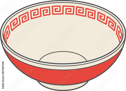 らーめんどんぶりのアイコン