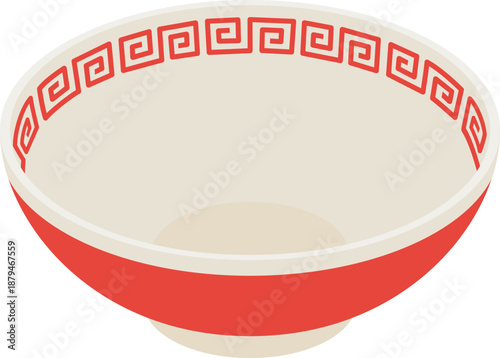 らーめんどんぶりのアイコン