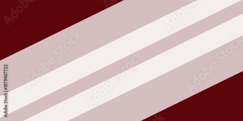 Abstract red and white curve background. Vector illustration Free Download Abstract red and white curve background. Vector illustration - GFXLoad