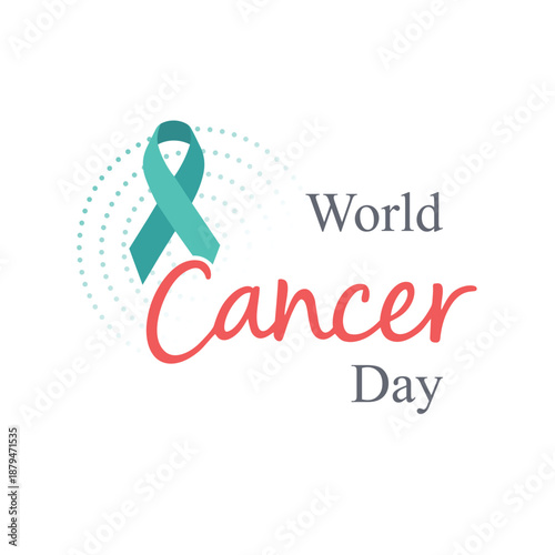 Uniting For Cancer Awareness And Action