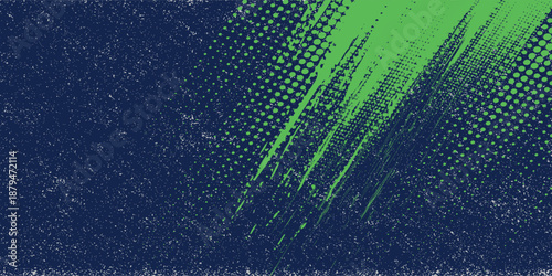 Sports background design with abstract modern template. Vector illustration of sport players in different activities. football, basketball, baseball, tennis, rugby