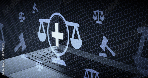 Photos Derecho de salud y legislación médica servicios de justicia sanitaria y bioética
