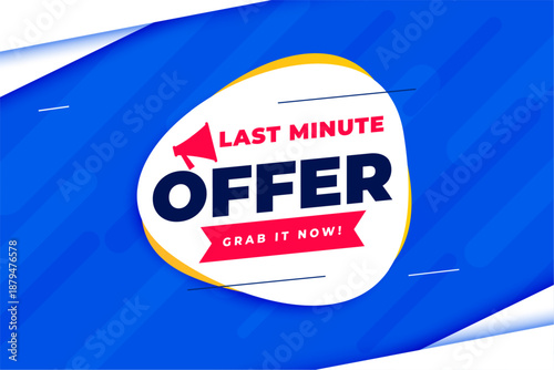 best last minute offer background grab now for reduction