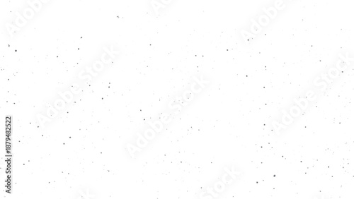 Subtle halftone grunge urban texture vector with abstract dotted background. Distressed overlay texture with mild grunge halftone effect for design use. 