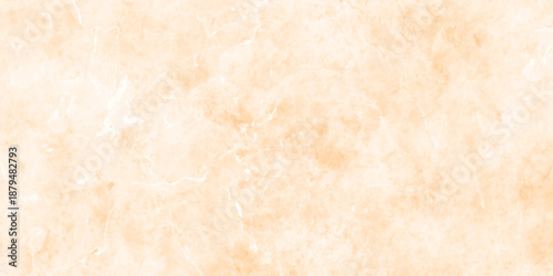 Brown grunge wall and paper texture. old parchment paper texture background. cement concrete old surface rough rusty wall texture. vintage and distressed look, seamless texture.