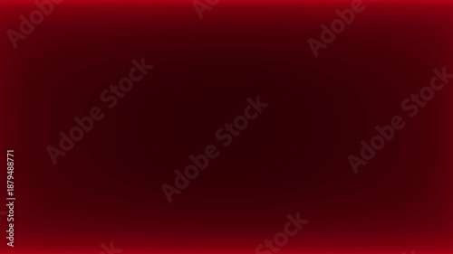 A strobe effect (bright flashing white light on a black background, random timing), useful overlay for a quick horror fx. Defocused police red blue emergency lights flashing in the dark