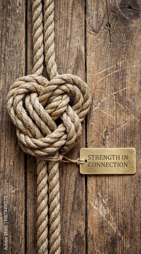 Economic Growth Love Chart Illustration with shape, illustration, educate, honeymoon, academic, love, valentine