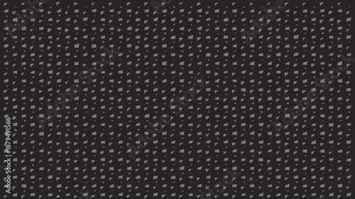 Wallpaper Mural Background Elements in motion 4K Torontodigital.ca