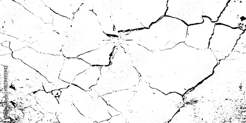 White and gray grunge cement or stone old texture as a retro pattern. plastered long panoramic concrete wall texture. white, gray marble and old vintage paper texture. gray ceramic wall background.